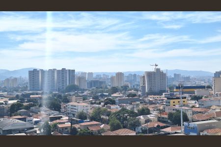 Apartamento à venda com 213m², 3 quartos e 2 vagasVista