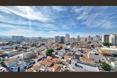 Apartamento à venda com 213m², 3 quartos e 2 vagasVista