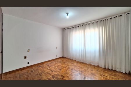 Apartamento à venda com 213m², 3 quartos e 2 vagasSuíte