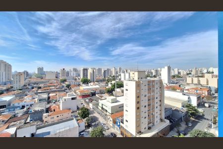 Apartamento à venda com 213m², 3 quartos e 2 vagasVista