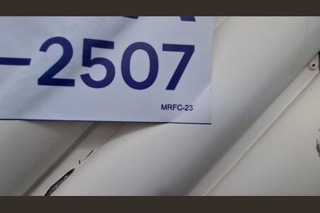 Casa à venda com 217m², 2 quartos e 3 vagasPlaquinha