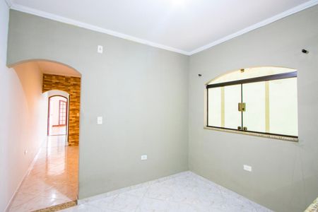 Casa à venda com 217m², 2 quartos e 3 vagasCozinha
