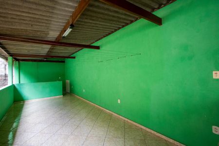 Casa à venda com 217m², 2 quartos e 3 vagasEspaço gourmet