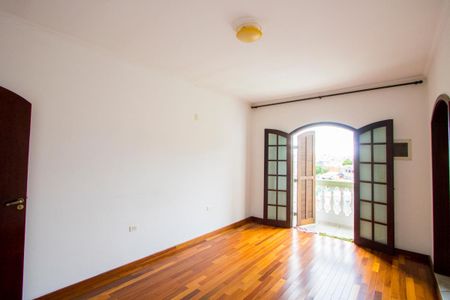 Casa à venda com 217m², 2 quartos e 3 vagasQuarto 1