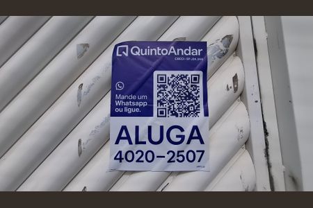 Casa à venda com 217m², 2 quartos e 3 vagasPlaquinha