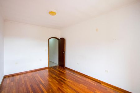 Casa à venda com 217m², 2 quartos e 3 vagasQuarto 1