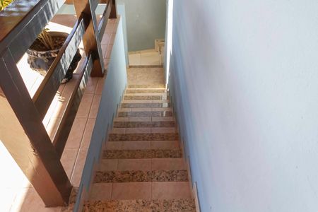 Casa à venda com 170m², 2 quartos e 2 vagasEntrada