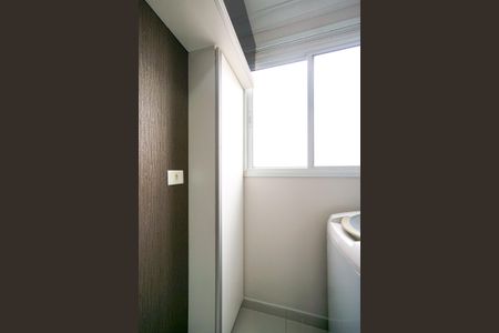 Apartamento para alugar com 56m², 2 quartos e 1 vagaÁrea de serviço