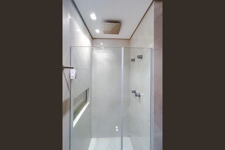 Apartamento para alugar com 45m², 1 quarto e 1 vagaBanheiro