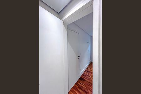 Apartamento para alugar com 45m², 1 quarto e 1 vagaBanheiro