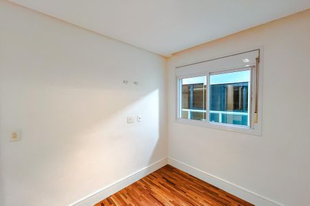 Apartamento para alugar com 45m², 1 quarto e 1 vagaQuarto