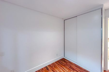 Apartamento para alugar com 45m², 1 quarto e 1 vagaQuarto