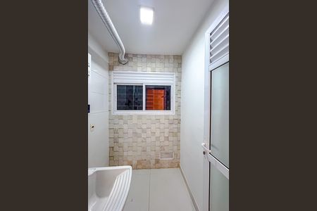 Apartamento para alugar com 45m², 1 quarto e 1 vagaÁrea de Serviço