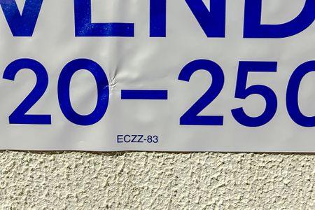 Apartamento para alugar com 45m², 1 quarto e 1 vagaECZZ-83