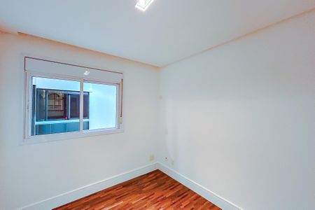 Apartamento para alugar com 45m², 1 quarto e 1 vagaQuarto