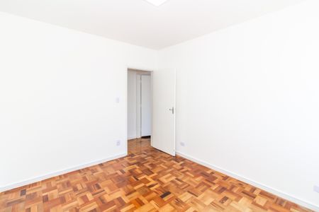 Apartamento para alugar com 81m², 2 quartos e 1 vagaQuarto 