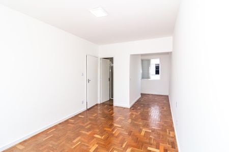 Apartamento para alugar com 81m², 2 quartos e 1 vagaSuíte