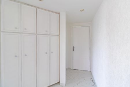 Apartamento para alugar com 72m², 2 quartos e 1 vagaÁrea de serviço