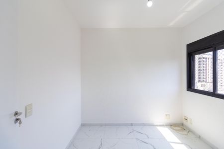 Apartamento para alugar com 72m², 2 quartos e 1 vagaQuarto