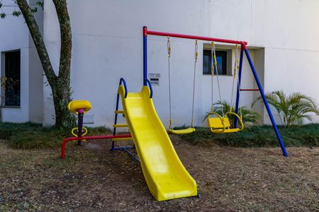 Apartamento para alugar com 72m², 2 quartos e 1 vagaÁrea comum