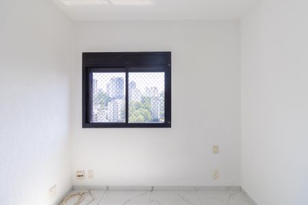 Apartamento para alugar com 72m², 2 quartos e 1 vagaQuarto