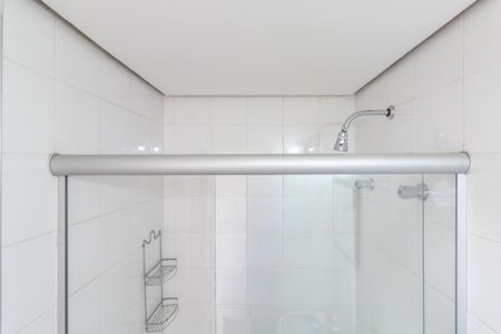Apartamento para alugar com 72m², 2 quartos e 1 vagaBanheiro social