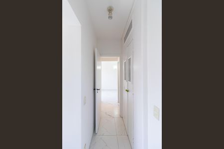 Apartamento para alugar com 72m², 2 quartos e 1 vagaCorredor