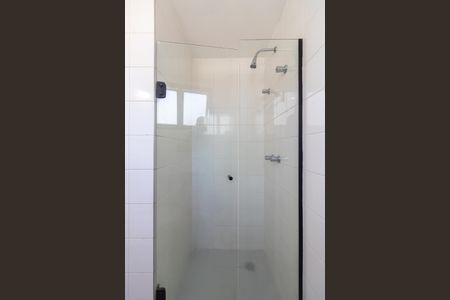 Apartamento para alugar com 72m², 2 quartos e 1 vagaBanheiro da Suíte