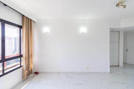 Apartamento para alugar com 72m², 2 quartos e 1 vagaSala