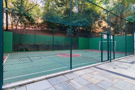 Apartamento para alugar com 72m², 2 quartos e 1 vagaÁrea comum