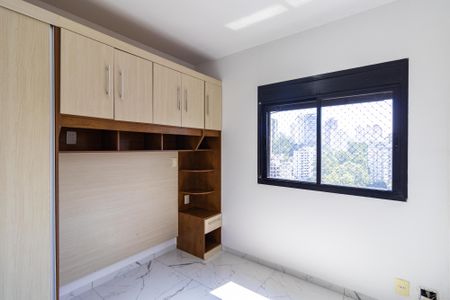 Apartamento para alugar com 72m², 2 quartos e 1 vagaSuíte
