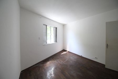 Quarto 1 de casa para alugar com 3 quartos, 198m² em Osvaldo Cruz, São Caetano do Sul