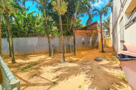 Apartamento para alugar com 66m², 2 quartos e 2 vagasarra Pet