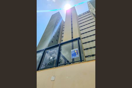 Apartamento para alugar com 66m², 2 quartos e 2 vagasplaquinha Instalada 