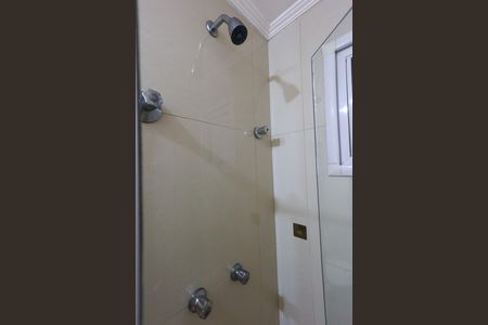 Apartamento para alugar com 57m², 2 quartos e 1 vagaBanheiro