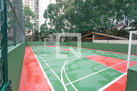 Apartamento para alugar com 57m², 2 quartos e 1 vagaÁrea comum