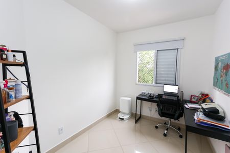 Apartamento para alugar com 57m², 2 quartos e 1 vagaQuarto 