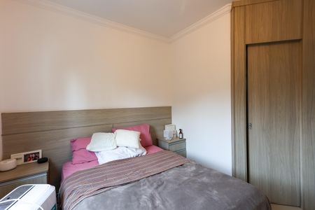 Apartamento para alugar com 57m², 2 quartos e 1 vagaSuíte