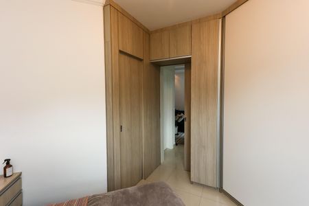 Apartamento para alugar com 57m², 2 quartos e 1 vagaSuíte