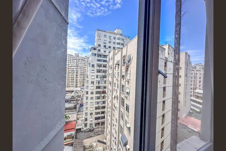 Apartamento para alugar com 70m², 2 quartos e sem vaga Apartamento para alugar com 70m², 2 quartos e sem vagaVista do Quarto 1