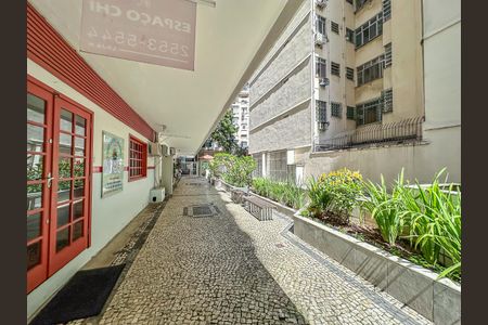 Apartamento para alugar com 70m², 2 quartos e sem vaga Apartamento para alugar com 70m², 2 quartos e sem vagaÁrea comum