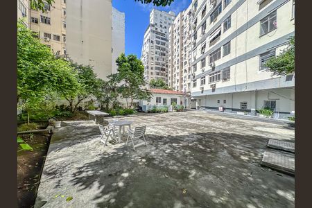 Apartamento para alugar com 70m², 2 quartos e sem vaga Apartamento para alugar com 70m², 2 quartos e sem vagaÁrea comum