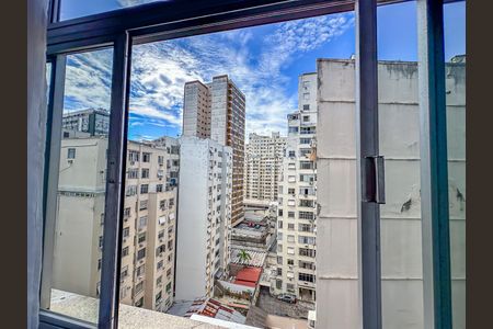 Apartamento para alugar com 70m², 2 quartos e sem vaga Apartamento para alugar com 70m², 2 quartos e sem vagaVista da Sala