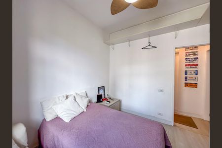 Apartamento para alugar com 70m², 2 quartos e sem vaga Apartamento para alugar com 70m², 2 quartos e sem vagaQuarto 2