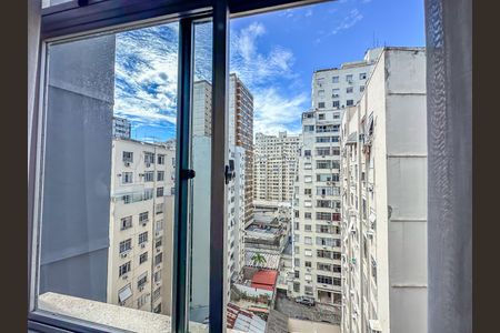 Apartamento para alugar com 70m², 2 quartos e sem vaga Apartamento para alugar com 70m², 2 quartos e sem vagaVista do Quarto 2