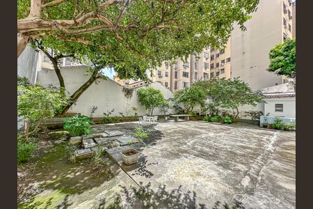 Apartamento para alugar com 70m², 2 quartos e sem vaga Apartamento para alugar com 70m², 2 quartos e sem vagaÁrea comum