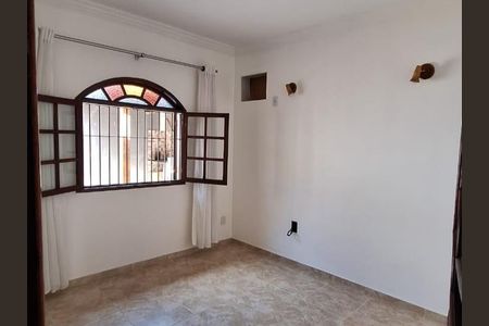 Casa para alugar com 100m², 3 quartos e 3 vagasQuarto 1