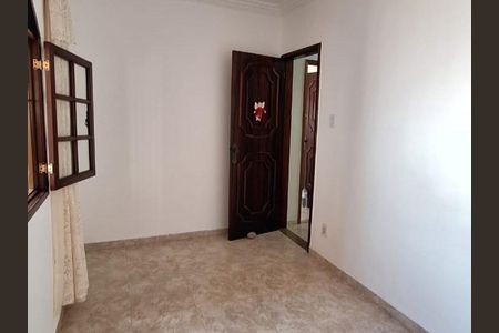 Casa para alugar com 100m², 3 quartos e 3 vagasQuarto 3