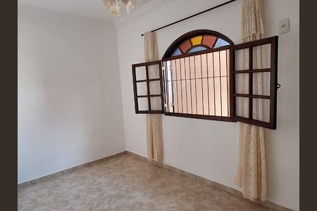Casa para alugar com 100m², 3 quartos e 3 vagasQuarto 3
