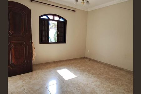 Casa para alugar com 3 quartos, 100m² em Centro, Duque de Caxias